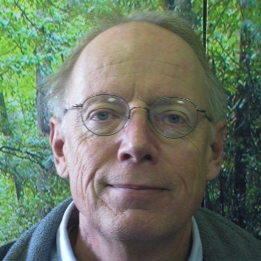 Tom Kieft, PhD
