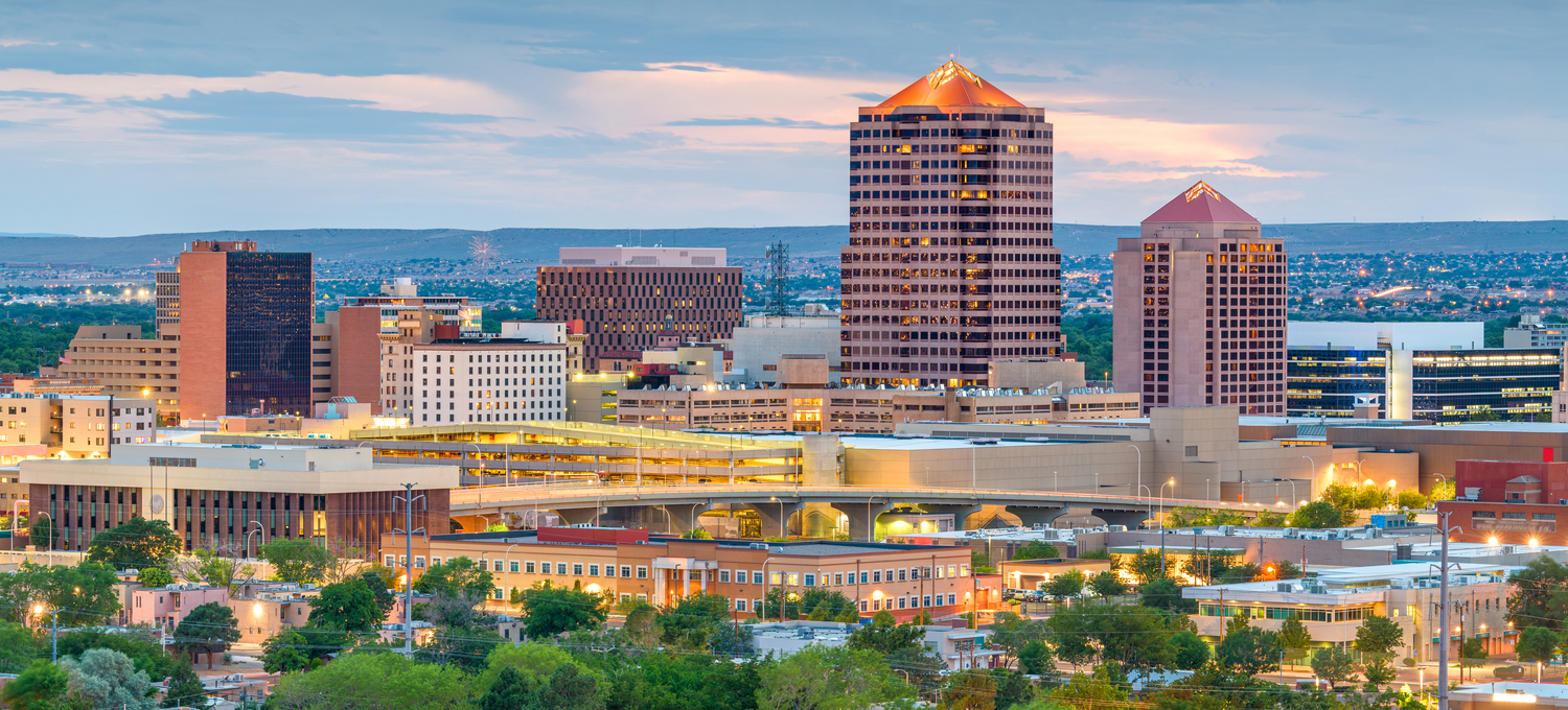 albuquerque-new-mexico-usa-downtown-cityscape