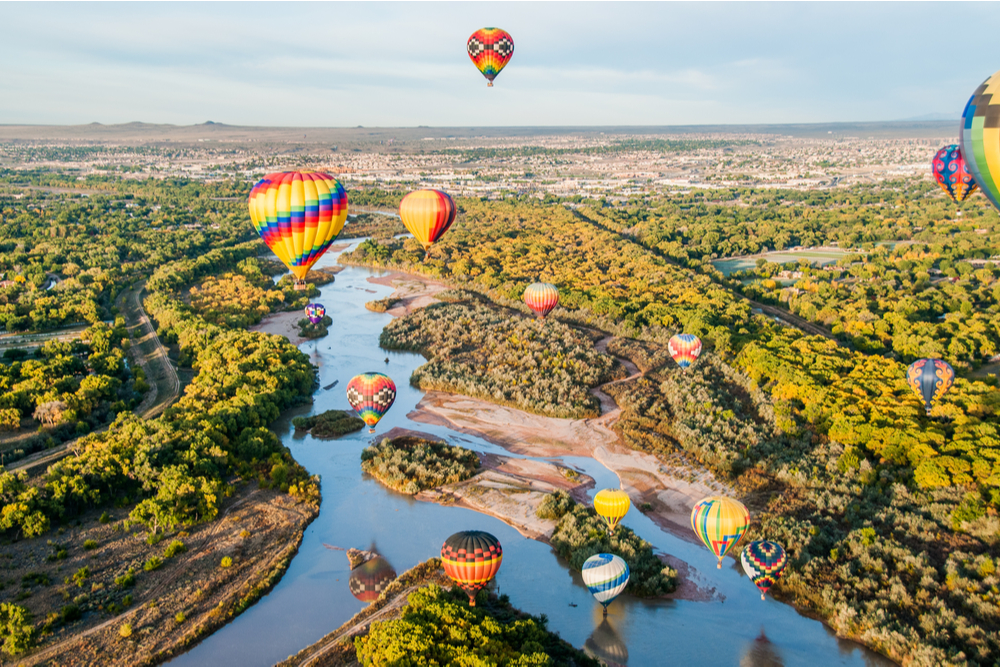 balloons-over-rio-grande balloons-over-rio-grande