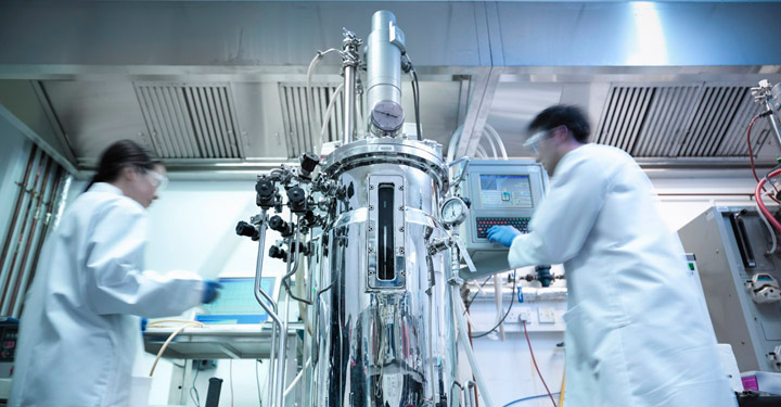 BioScience-Technology-facility-large-720px