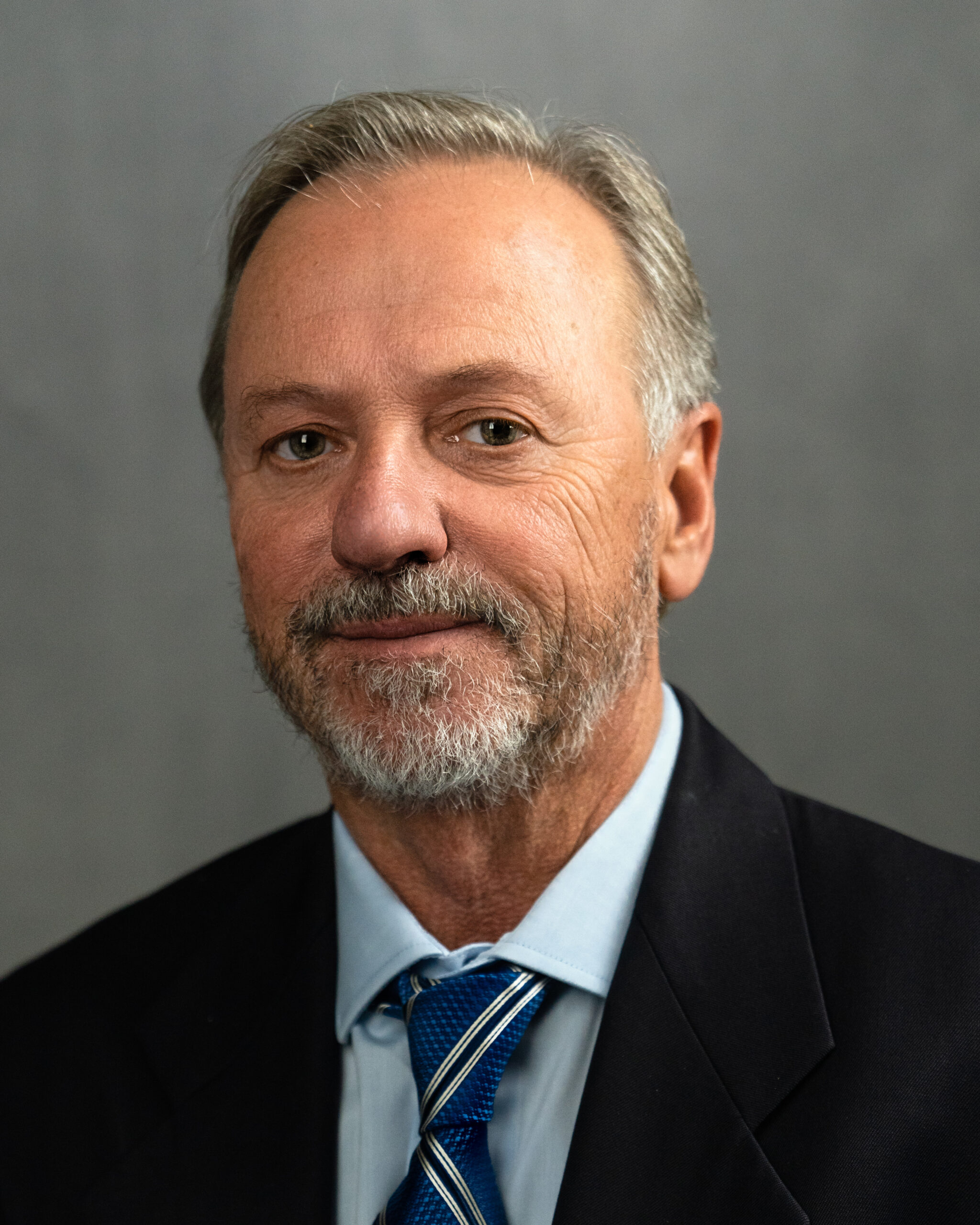 Paul Laur Hi Res-2