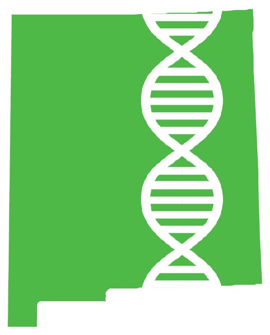 NM_DNA