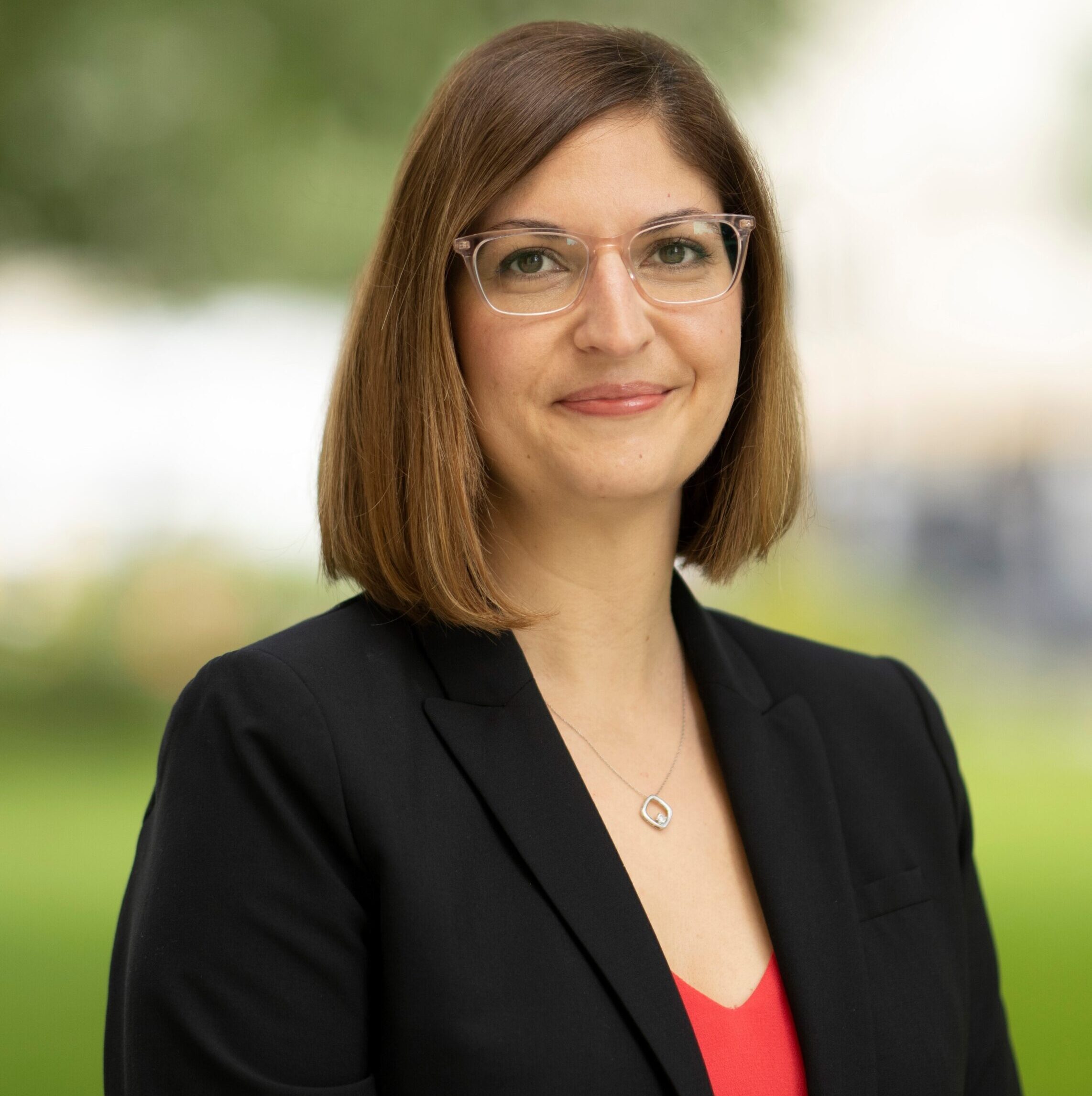 Anne-Laure “Anlo” Schmitt-Olivier 