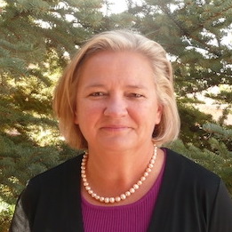 Lisa Kuuttila