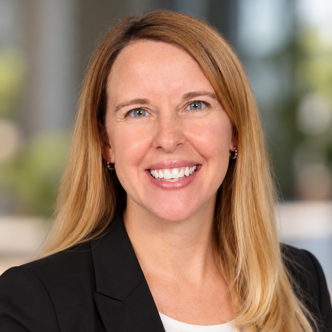 Stephanie Tofighi, MSPP